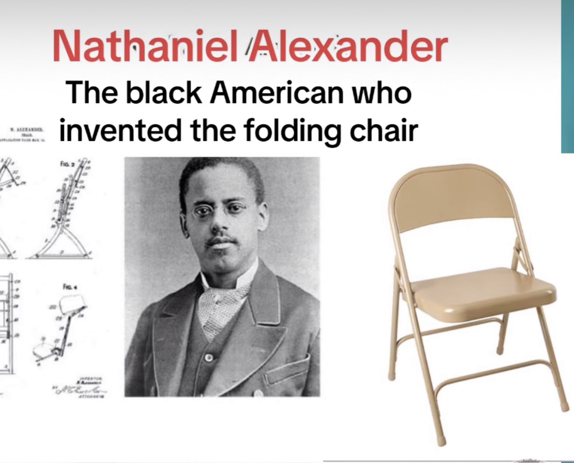 GoAddo's tweet image. I don’t condone violence but am gonna leave this here … battle of Montgomery #Alabama