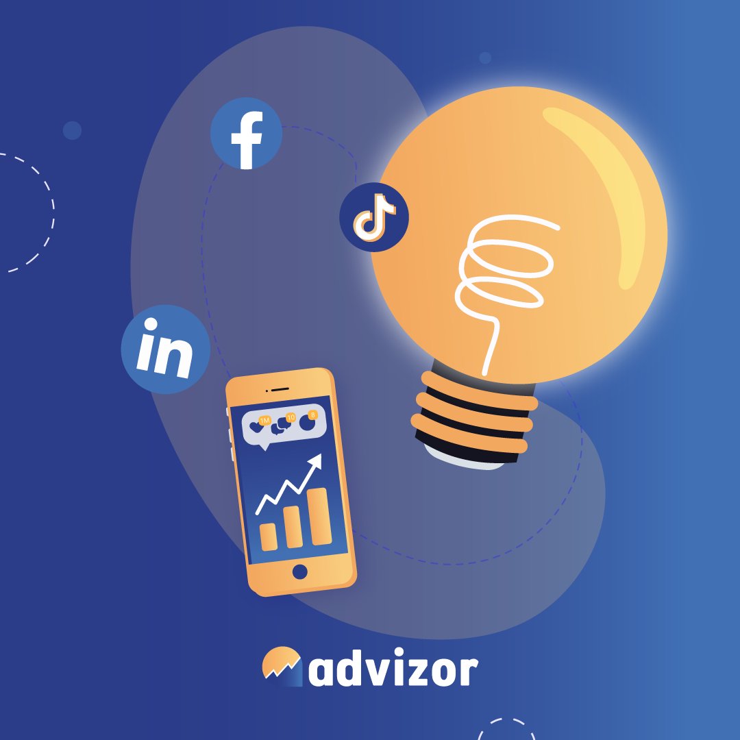 Paul-Antoine Evain tweet media