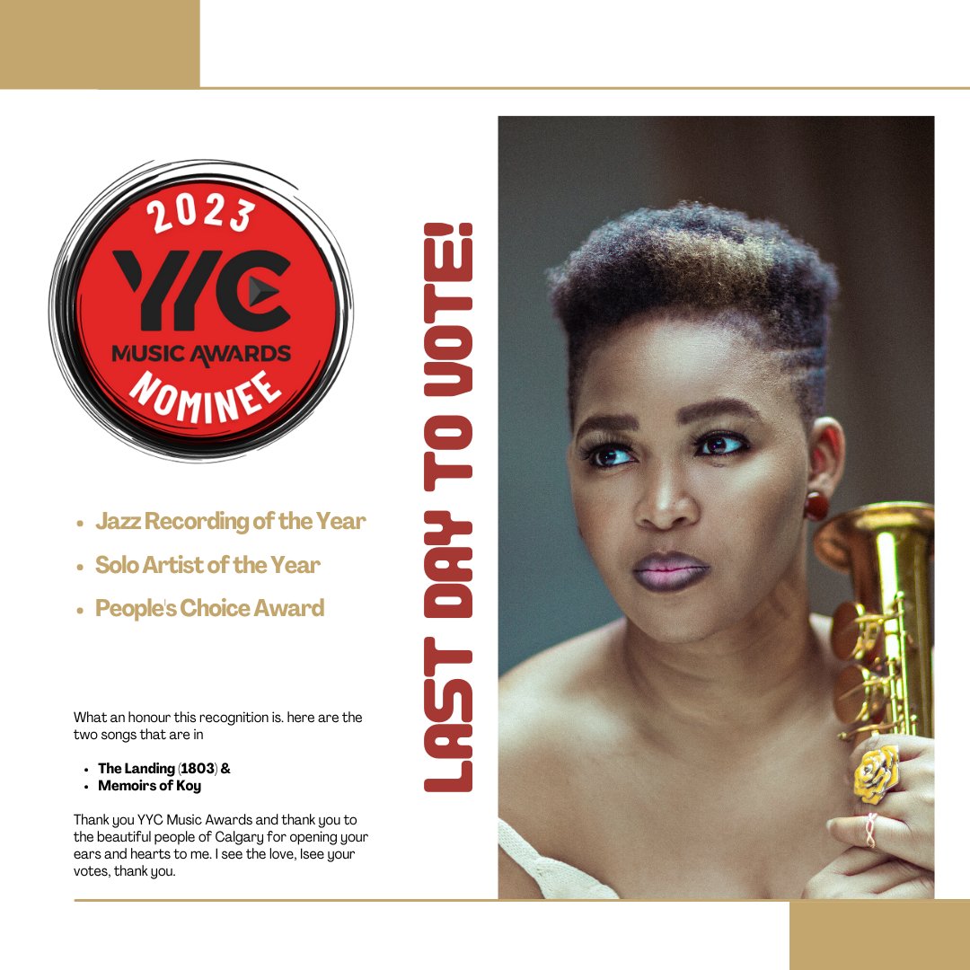 To Vote:
- Click on the Link in my bio
- Scroll Down or look to the right of your screen
- Click on the drop-down arrow
- Search &amp; Select Perpie
- Submit!!!

Thank you for always showing up for me!