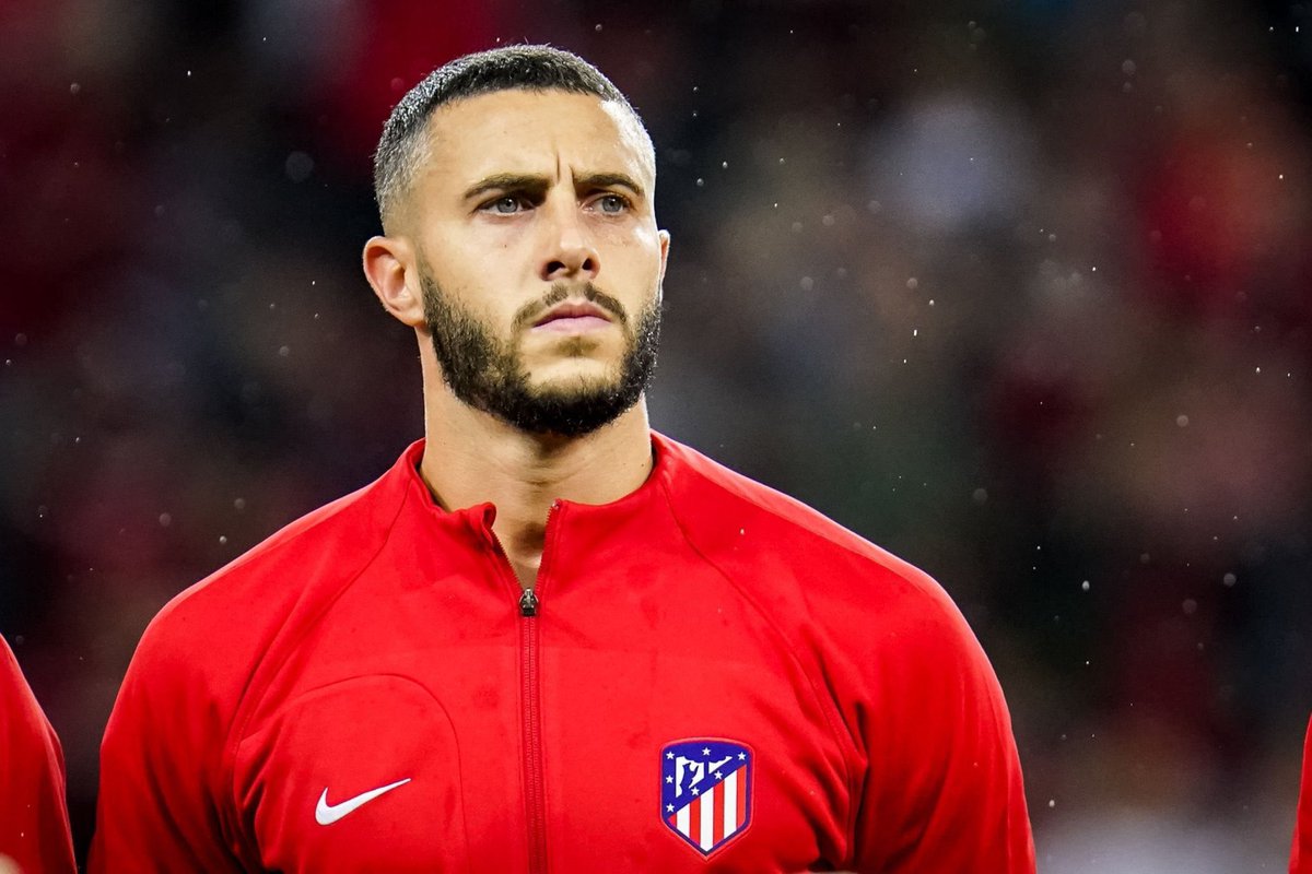Atletico Universe tweet media