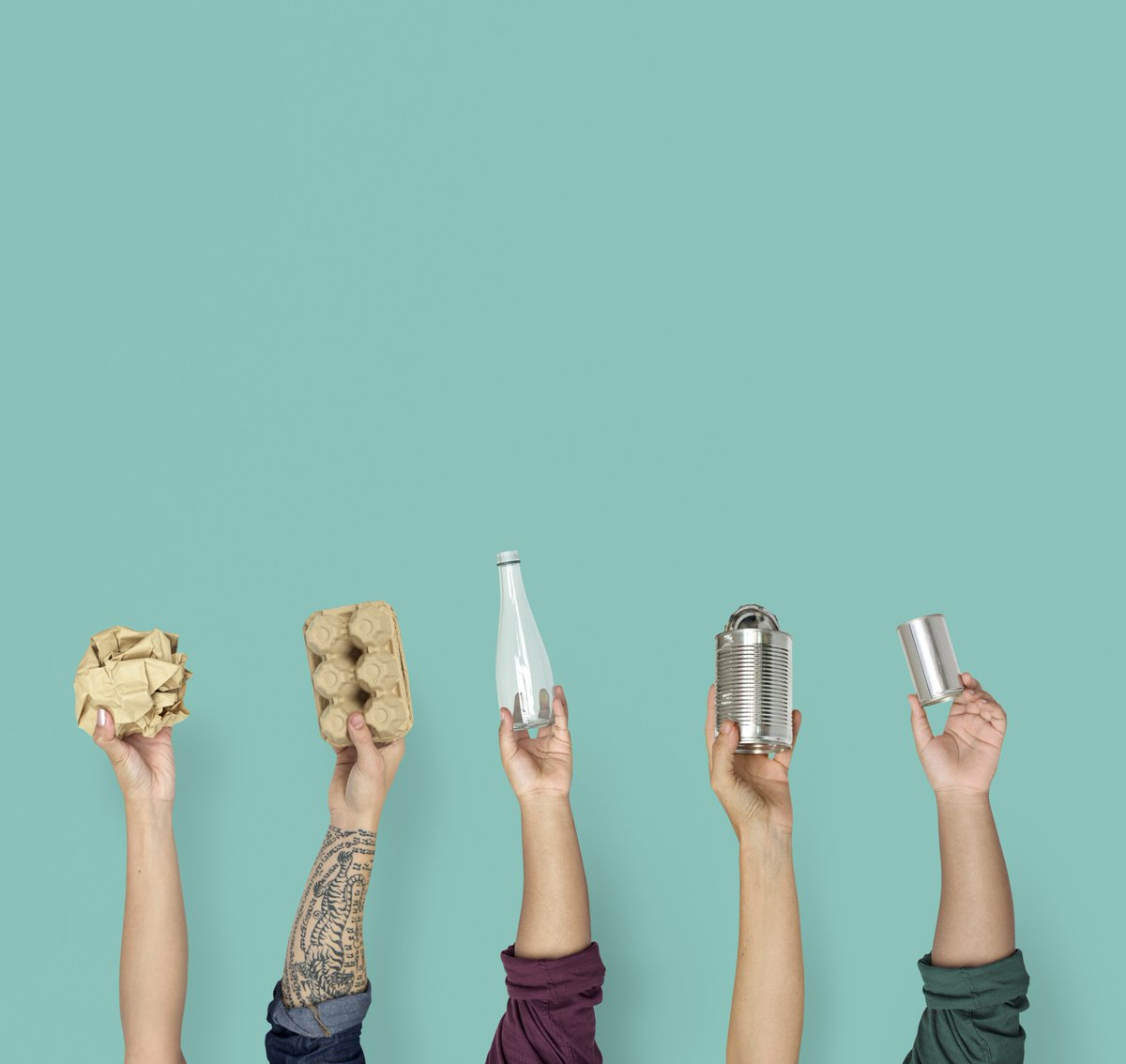 A bio-based system covers all sectors that rely on biological resources, processes &amp; principles.

BIORADAR will evaluate material circularity, environmental impacts &amp; social impacts of industrial bio-based systems &amp; develop digital monitoring tools for policy-makers &amp; investors.