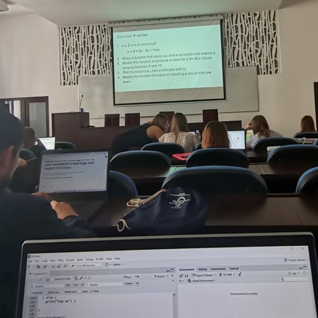 EAPL Conference Cluj-Napoca tweet media