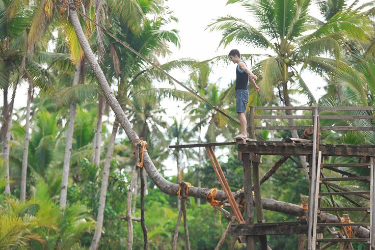 Pinoy core so much, Beshy Kevin 🫶