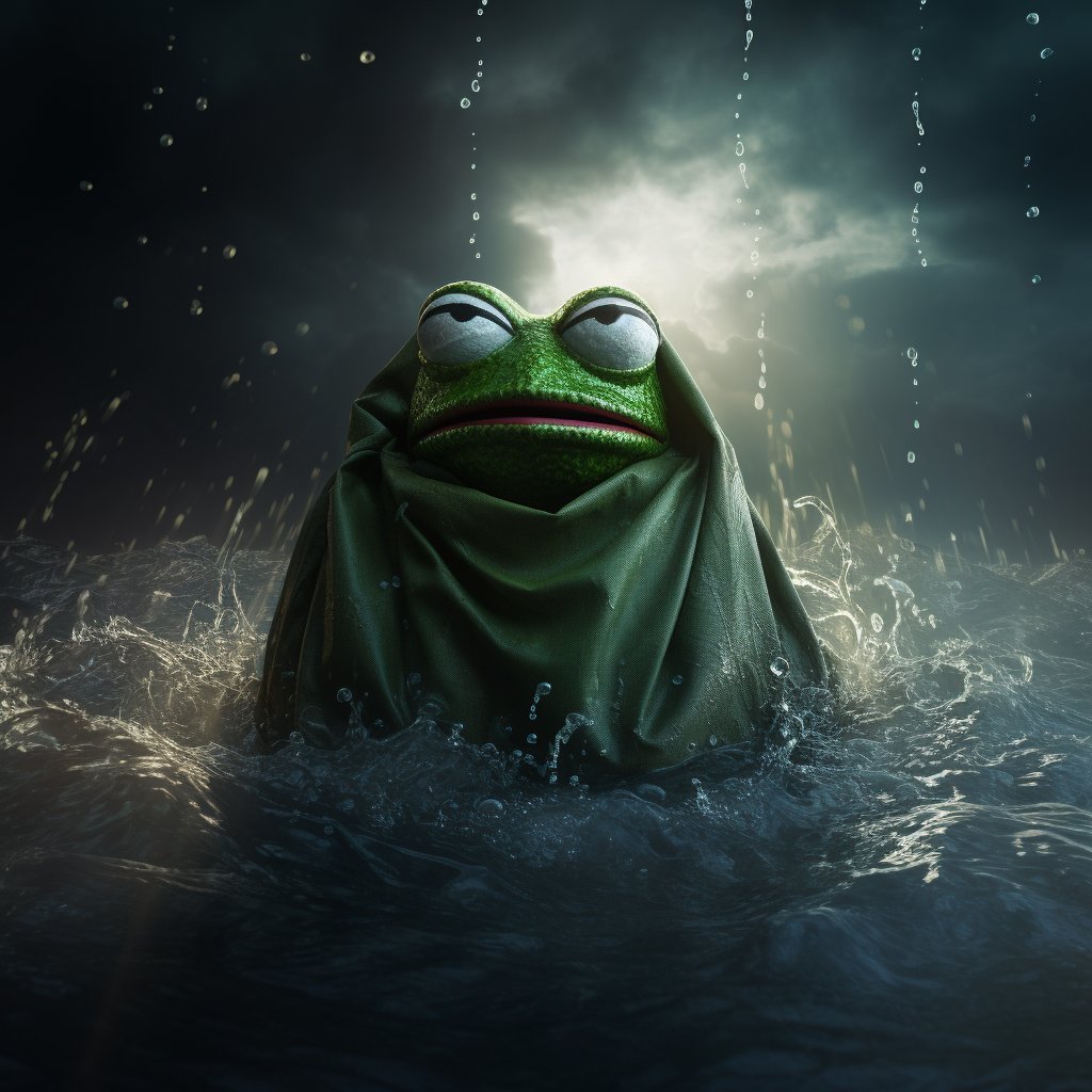 teh_bag's tweet photo. Thousands of people have been waiting for months🤼

200k+ viewers in 100+ groups have been anticipating this moment🫅

In less than a few hours, one of the fastest growing bots in TG history is coming BACK TO LIFE stronger than ever before

Are you ready for what's coming next? https://t.co/DRY9KpBuxn