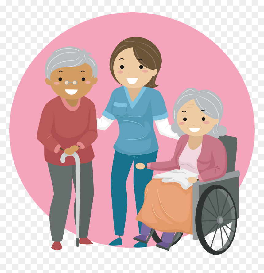 SOSHomecareLtd's tweet photo. ✅WE ARE HIRING✅
Our St Helens branch are currently searching for a Team Leader in Domiciliary Care! If you are interested in this role please apply using the link below💚
🌟Team Leader (Domiciliary Care) - https://t.co/9YQXUcrsQx
#soshomecare #workforuswednesday https://t.co/cDAIqjRwW7