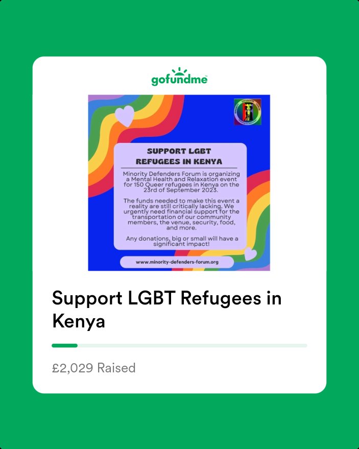 Minority Defenders Forum (@forum_minority) on Twitter photo 