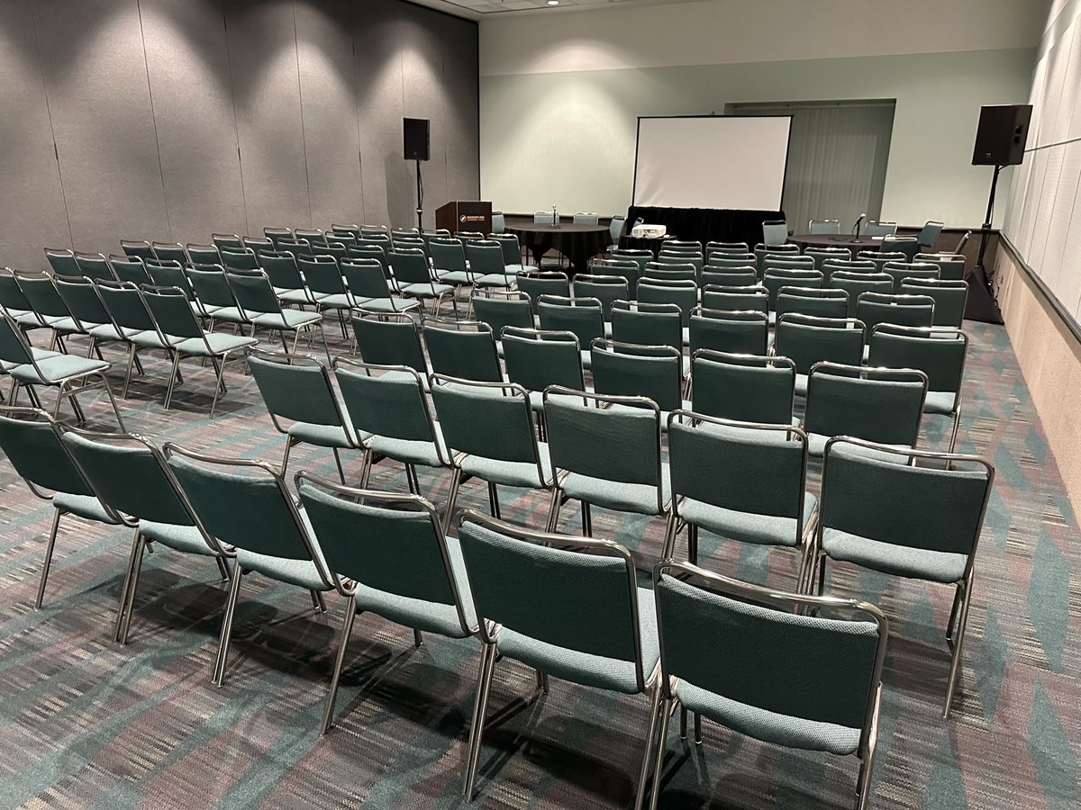 Carousel Project tweet media