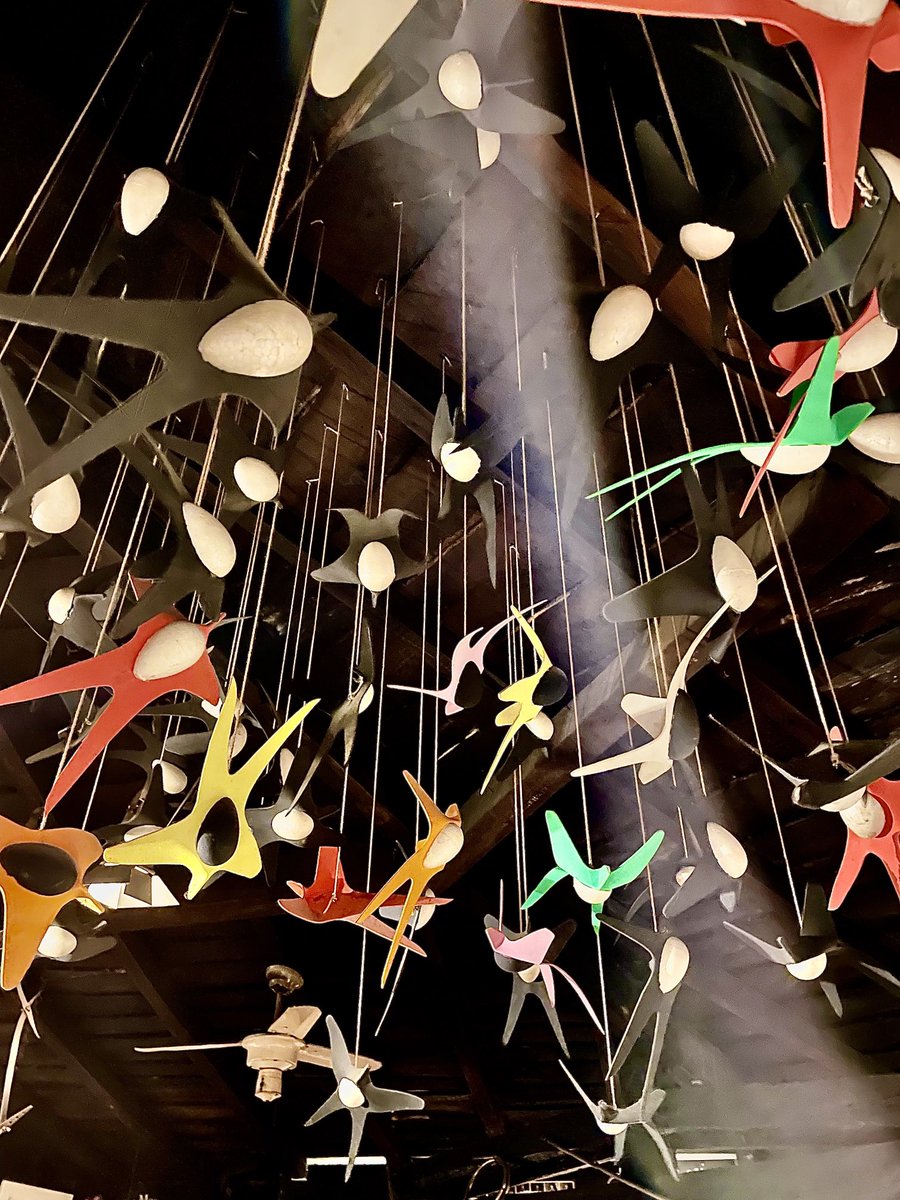 Spectacular night of friendship and connecting with early career researcher peers at the ⁦<a href="/ISN_society/">International Society for Neurochemistry (ISN)</a>⁩ advanced school! What an awesome experience it has been!