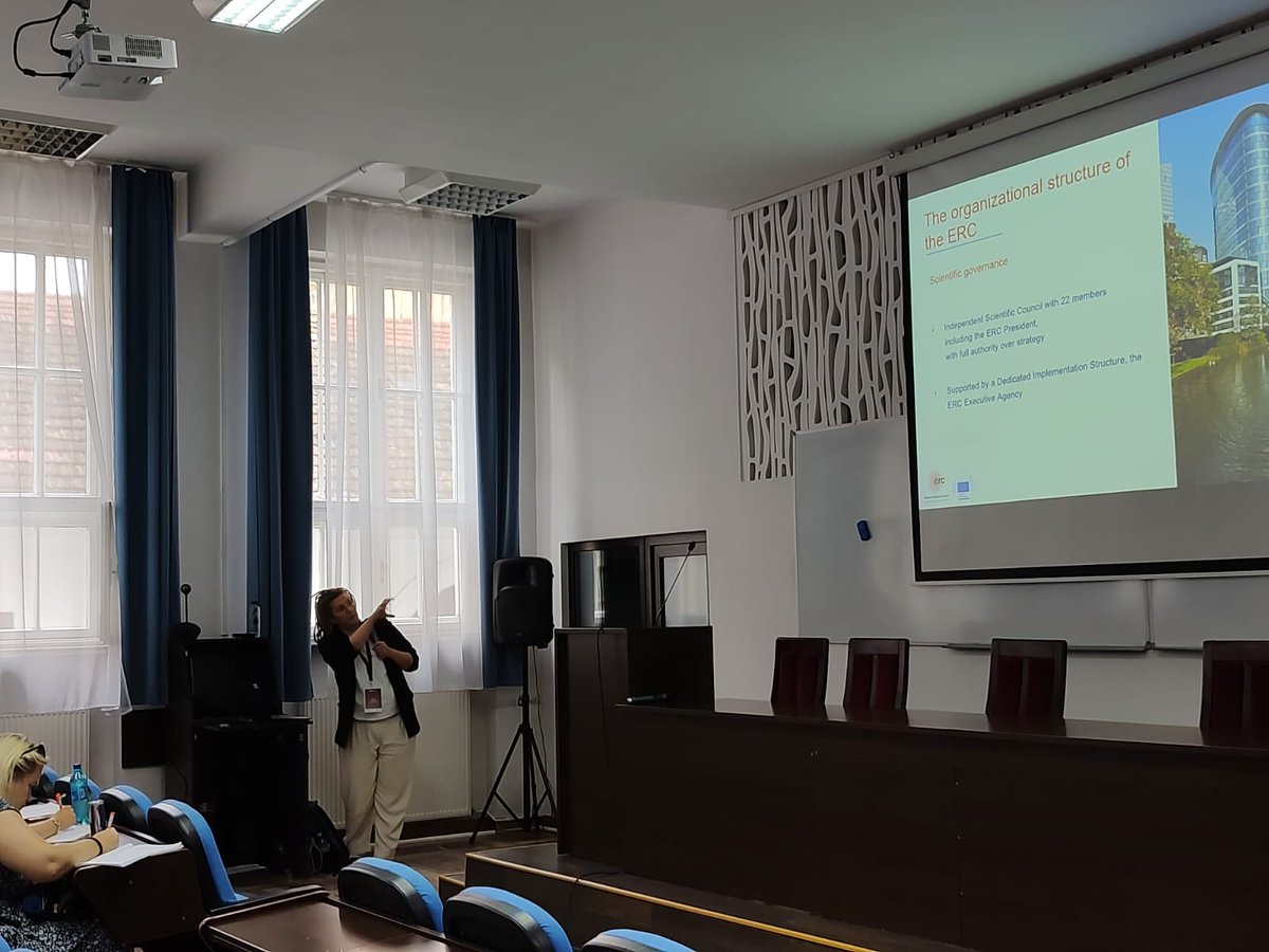 EAPL Conference Cluj-Napoca tweet media