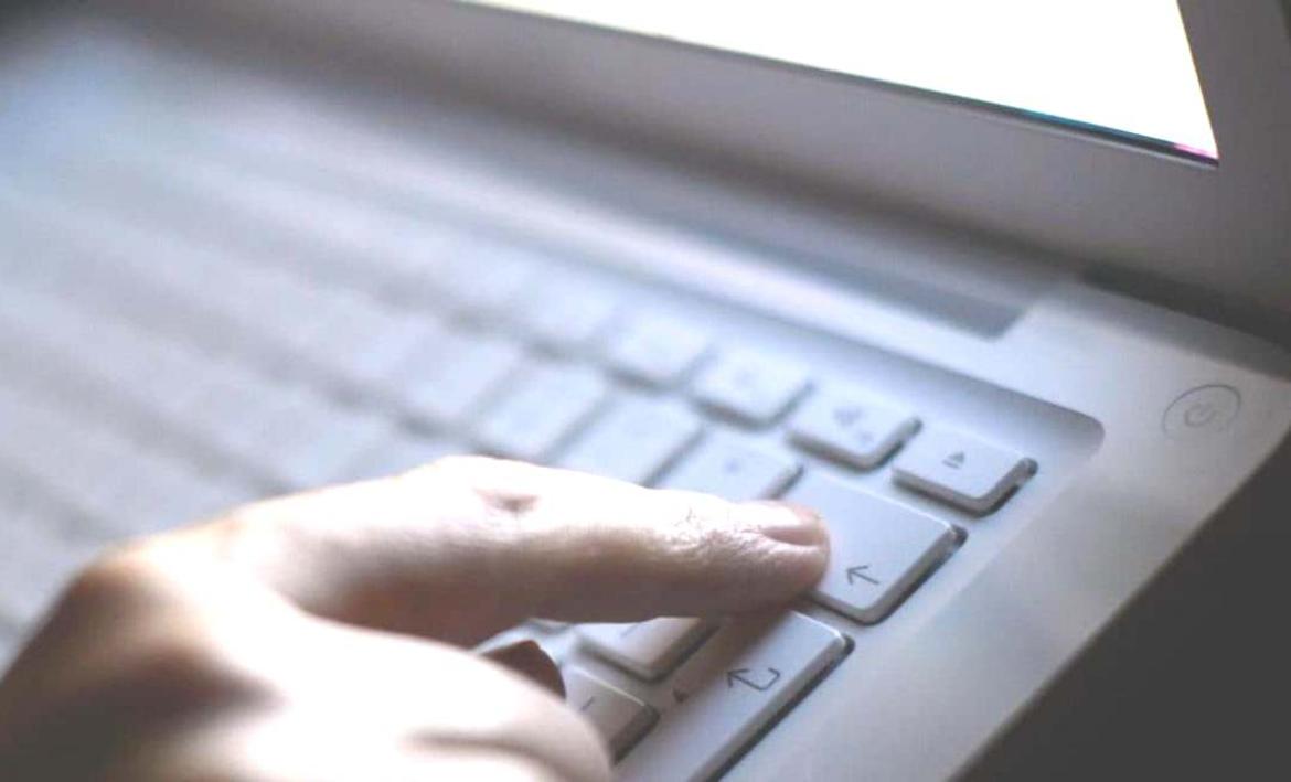 Iniziata in #Trentino la sperimentazione per firma da remoto #contratti #lavoro del #personale #scuola. #TrentinoDigitale, <a href="/ProvinciaTrento/">Provincia autonoma di Trento</a>, #Innovazione, #Semplificazione
👉 Info: tinyurl.com/2k2zyubr