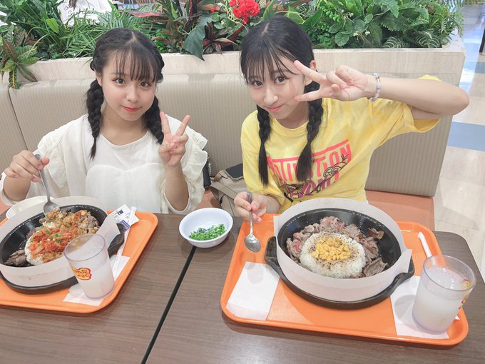 野乃あいみのTwitter画像46