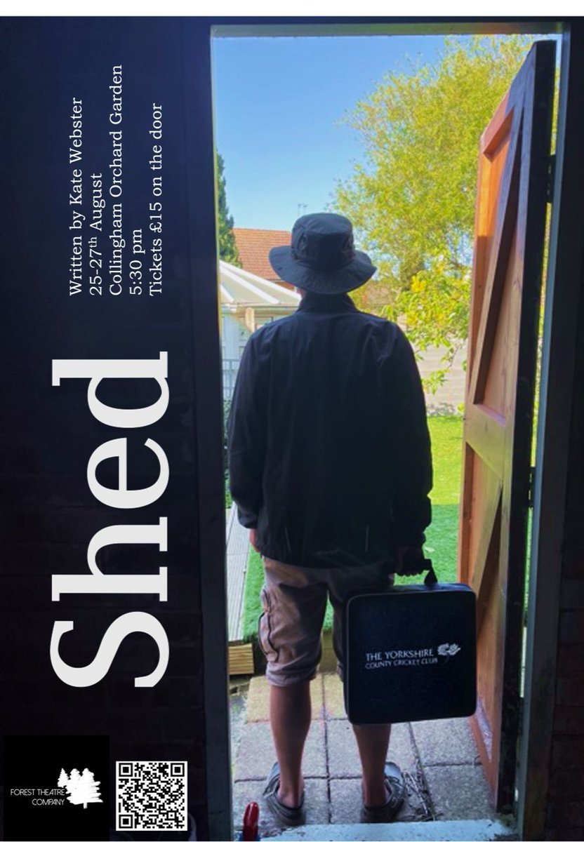 Kate W kateweb.bsky.social/kateweb@mastodon.online tweet media