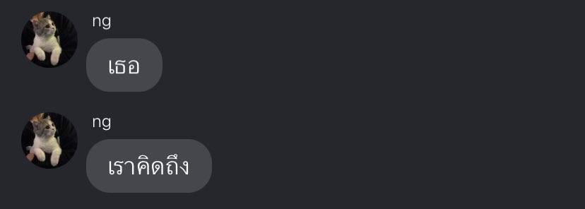 tan (@140otan) on Twitter photo 