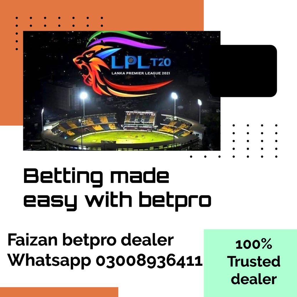 2024’s Best Sites for Betting on College Football Games - Choosing The Right Strategy Rules Not To Follow About 2024’s Best Sites for Betting on College Football Games