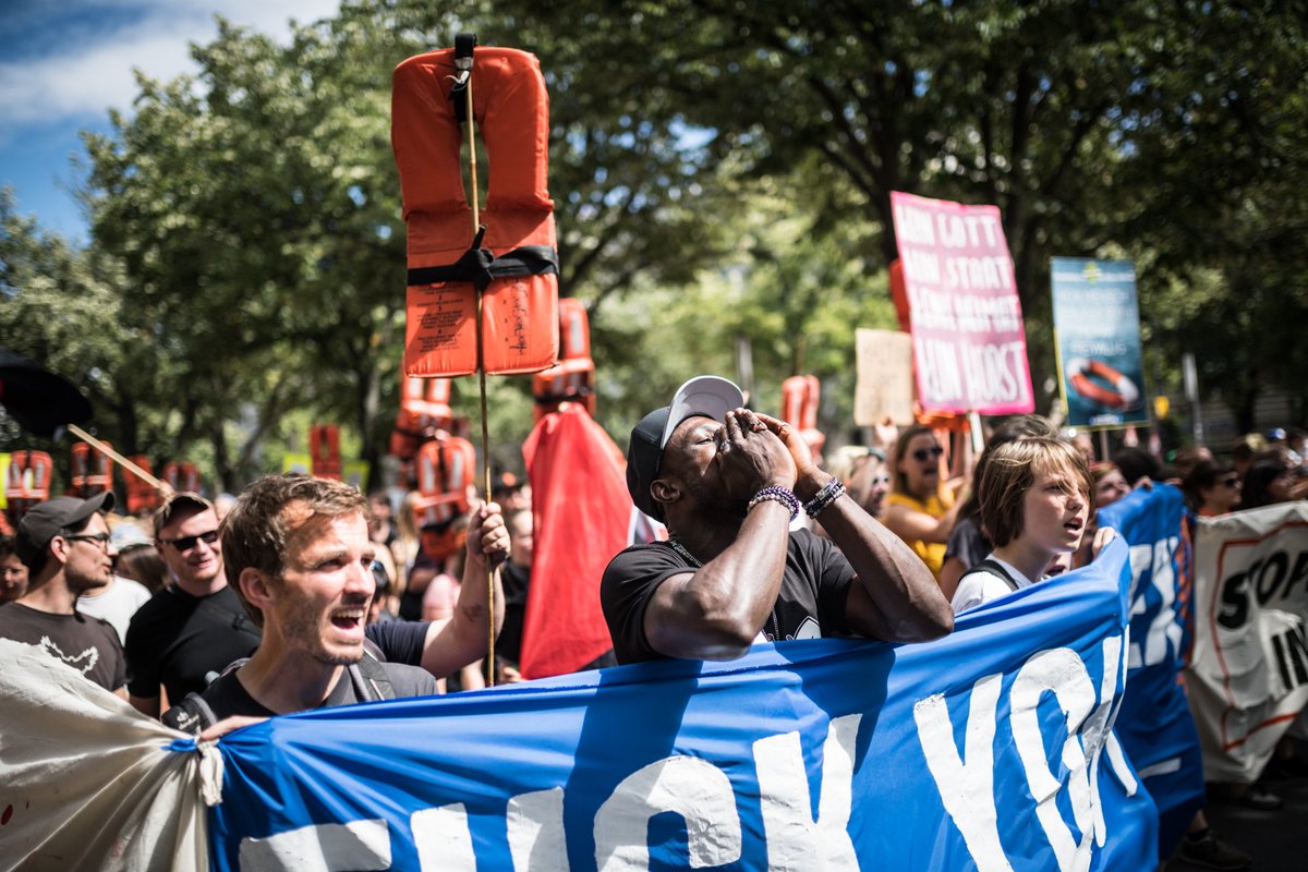 Bewegungsstiftung tweet media