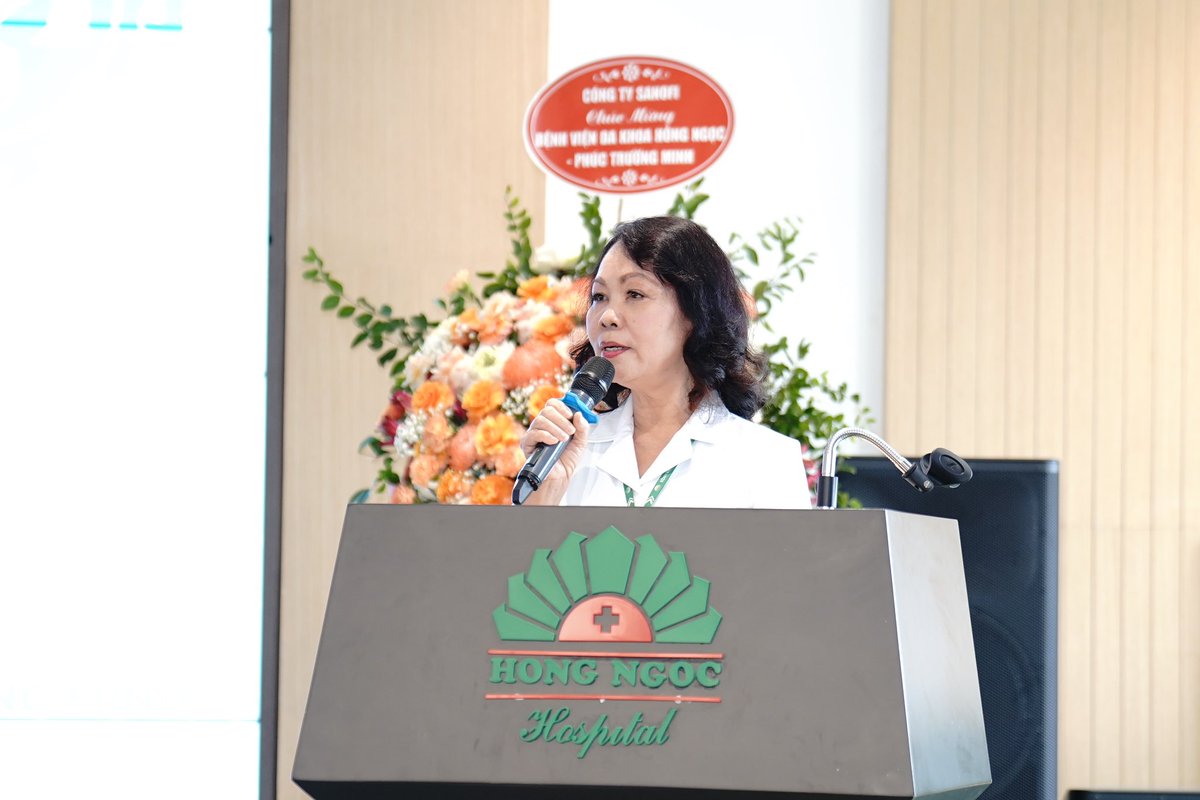 Roger Mathisen tweet media