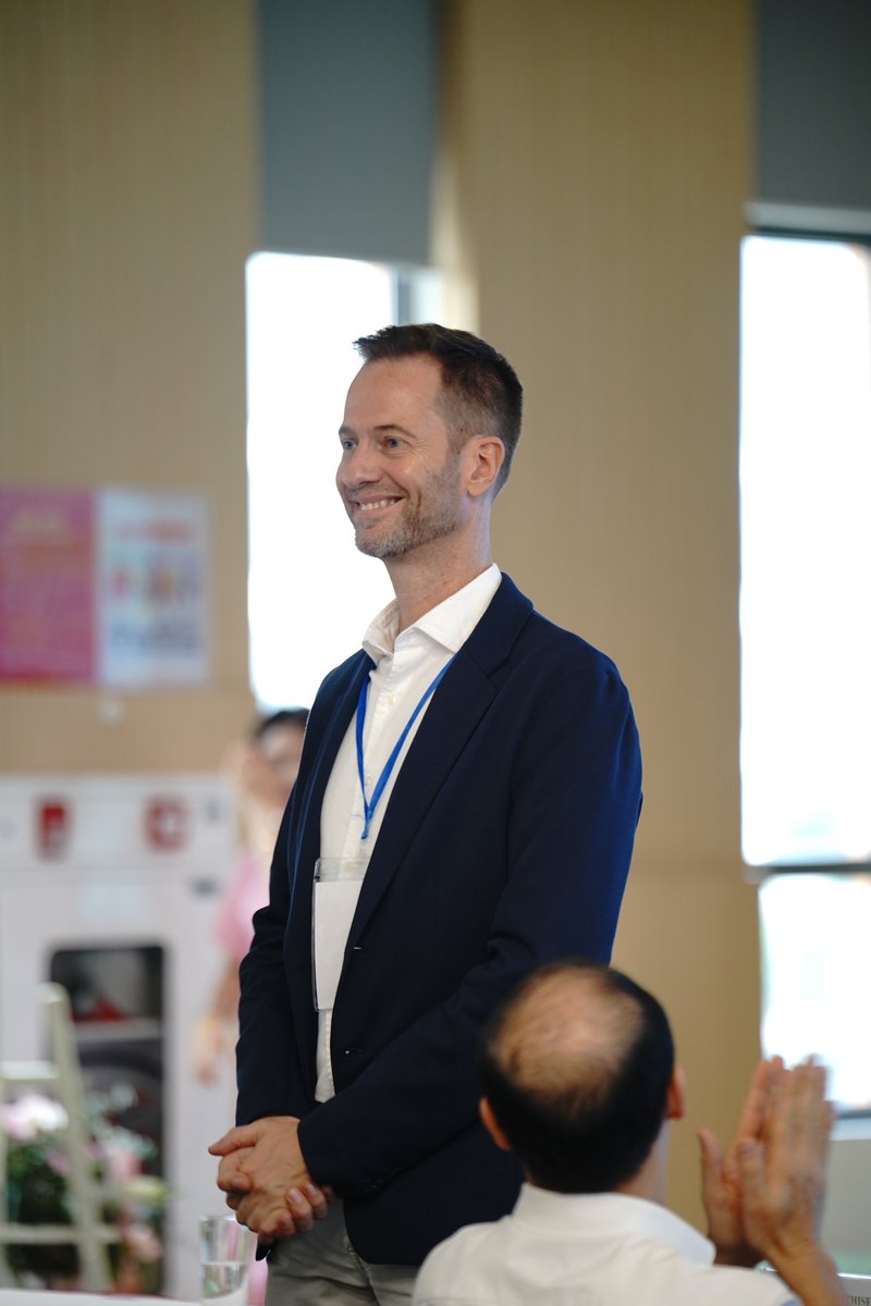 Roger Mathisen tweet media