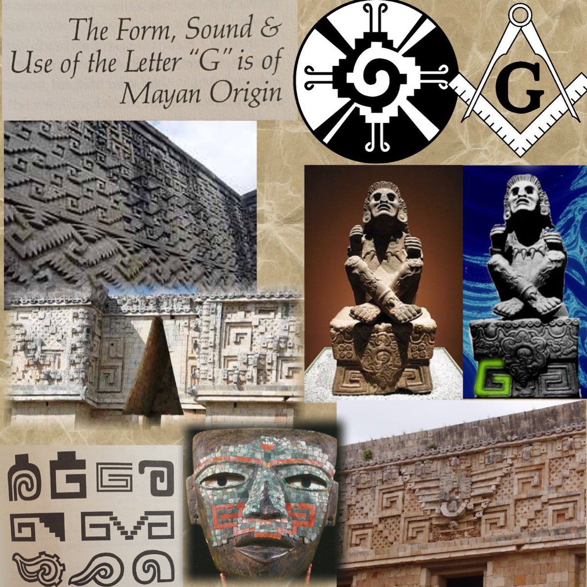 illuminaticongo's tweet photo. #hunabku #masonic #freemason #indigenousPeoples https://t.co/50t0q5vKcT