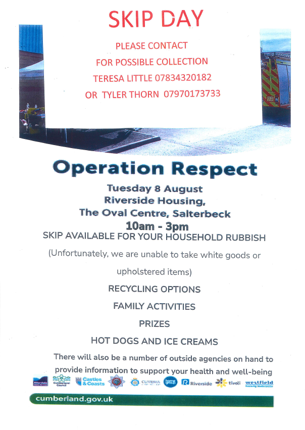 The Oval Centre (@theovalcentre) on Twitter photo 