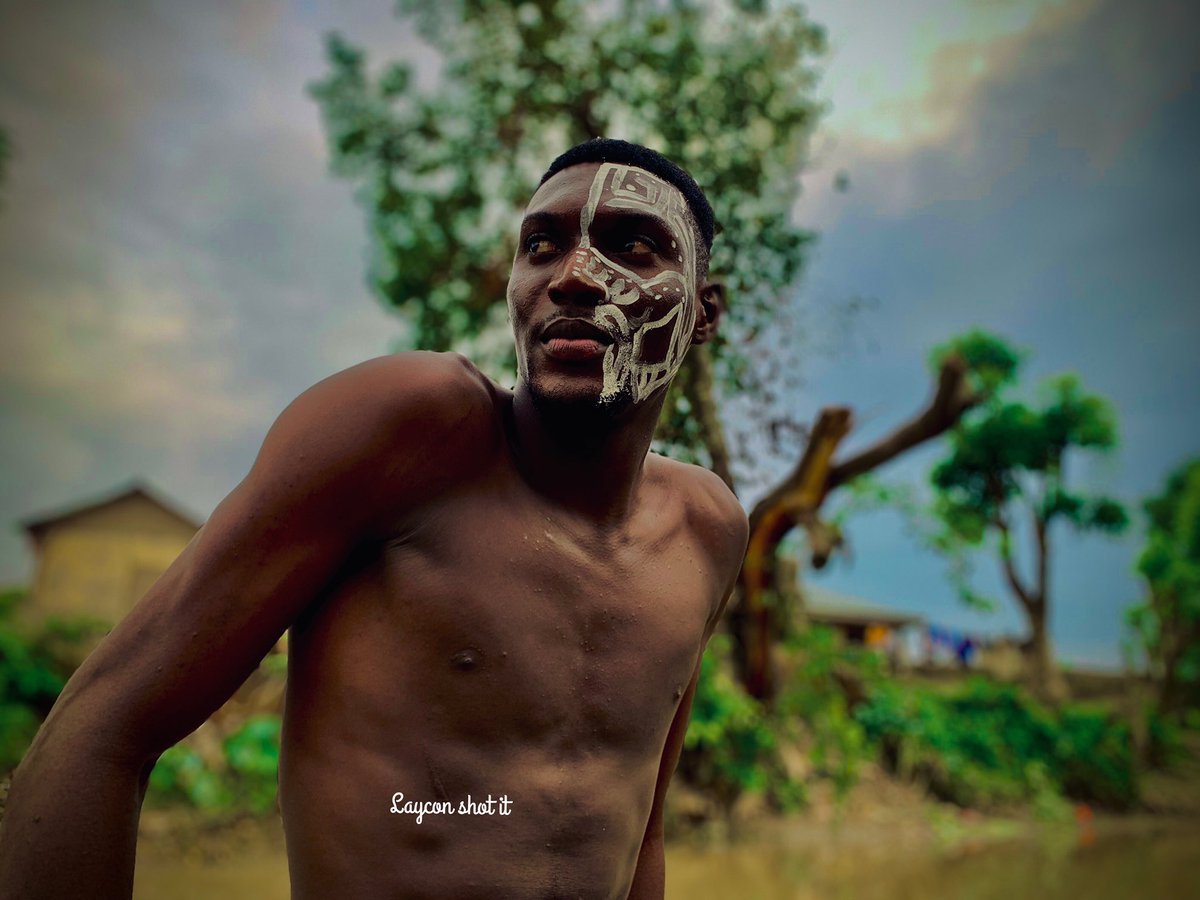 GANNAmadeit's tweet photo. Photography isn’t just an act 
Buh definitely an art 🖼❤️📸

#layconshotit
#lokojapaparazzi https://t.co/eqlnxqp1yY