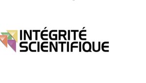 Le #CoursEnLigne "Intégrité scientifique dans les métiers de la recherche" de  <a href="/univbordeaux/">Université de Bordeaux</a> ferme ses inscriptions dans 10j !
Le #MOOC est une #formation ouverte à toute personne qui s’interroge sur ce qu’est une #recherche intègre et responsable. 👇
fun-mooc.fr/fr/cours/integ…