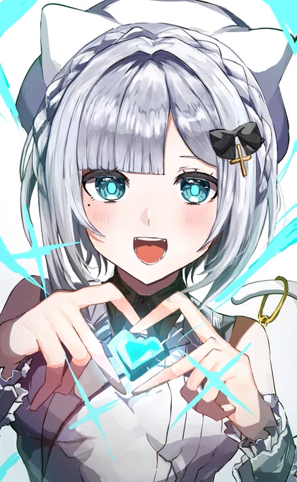 #すぅあーと