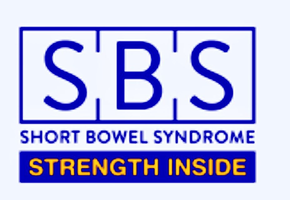 Happy #ShortBowelSyndromeAwarenessMonth! 

Did you know that August is #ShortBowelAwarenessMonth? 

Raise your hands if you have #CrohnsDisease and #ShortBowelSyndrome ✋