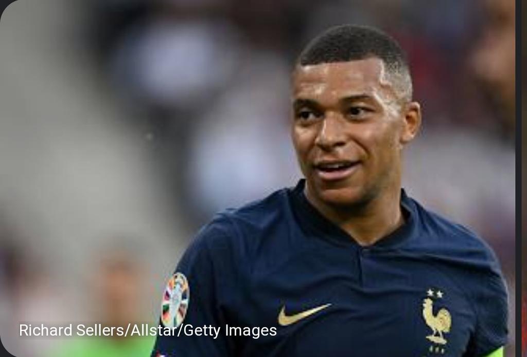 Obadara17's tweet photo. @0xSherif @footmercato Hoping to see mbappe at Chelsea
Earn with #mercatocoin #memecoin #Mercato @cryptofootball #MTCO
@footmercato https://t.co/cZ7Zd2hlhU