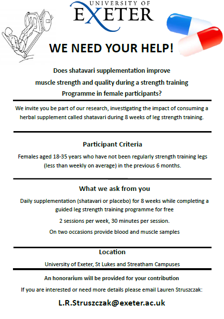 BioActivEx tweet media