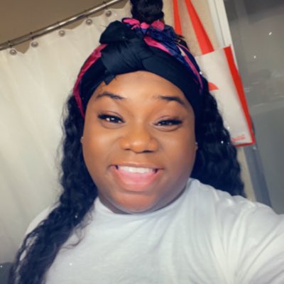 KATTSTAKKS's tweet photo. #NewProfilePic https://t.co/qusf2f39yB