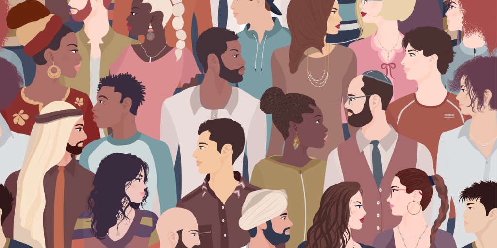 Influence tweet media