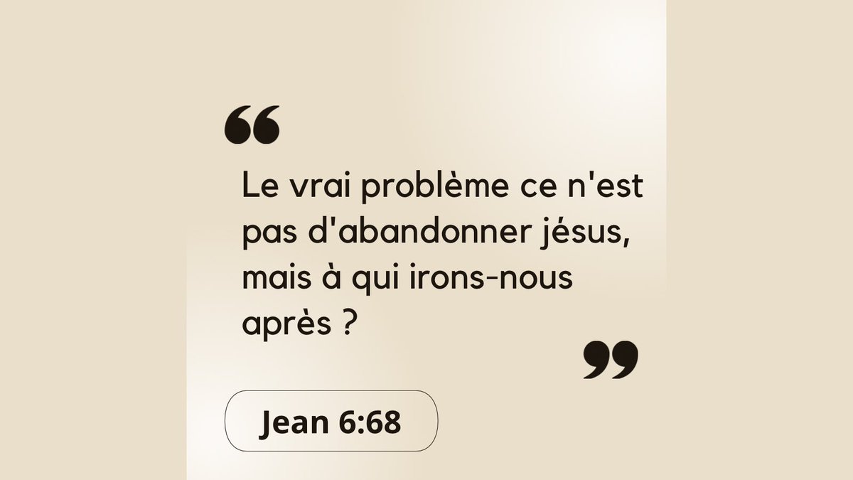 fran35742's tweet photo. Excellent début de semaine à vous ❤️🙏🏼🛐

#pray #priere #JesusChristisLord https://t.co/J47PdjspP3