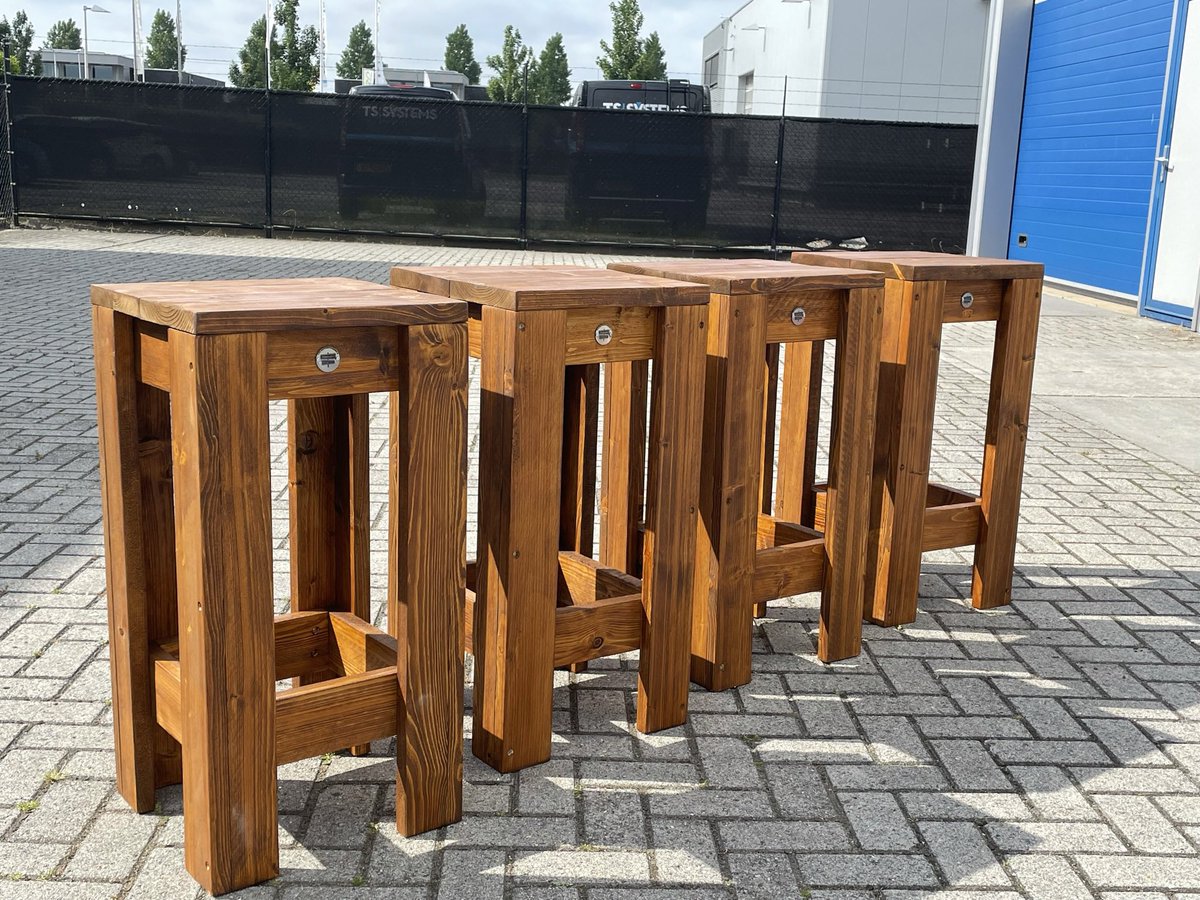 MSteigerhout's tweet photo. Zomer aanbieding!
👉 https://t.co/u9WuGUv67y https://t.co/HSIpydYDVM