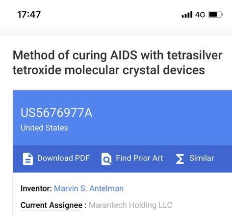SatoshiSilk's tweet photo. @vegastarr https://t.co/Hl5syOWT1x