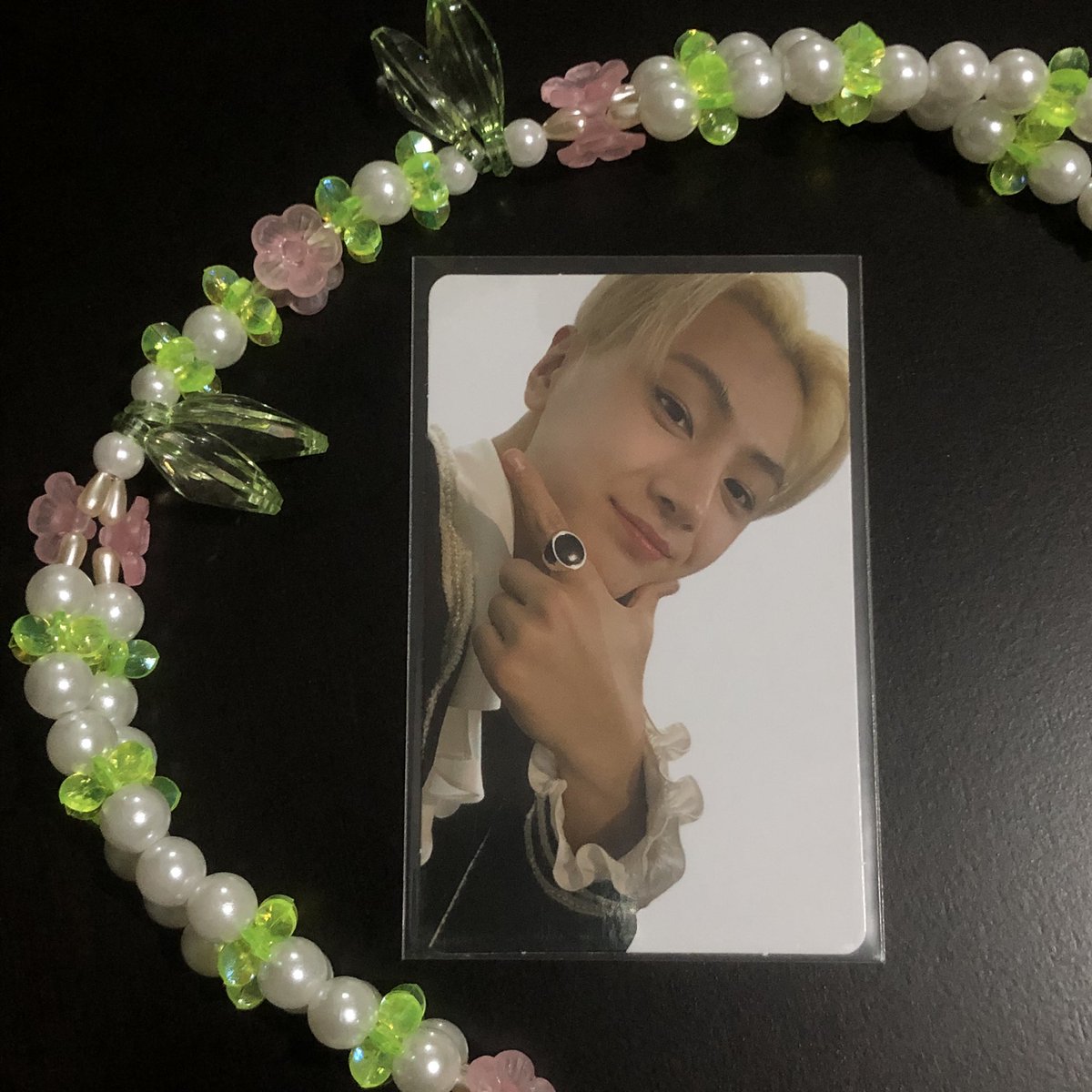 elai 🗯️ tweet media