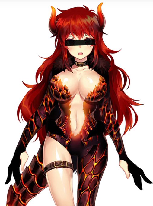 うわキツ変態洗脳 ドー◯(Vtuber) 