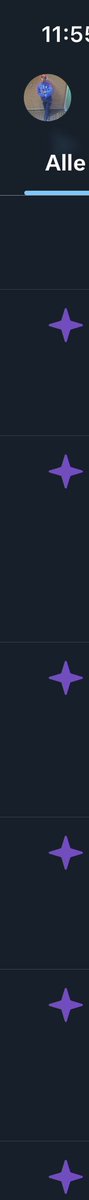 Yooo hoe tf haal ik dit weg