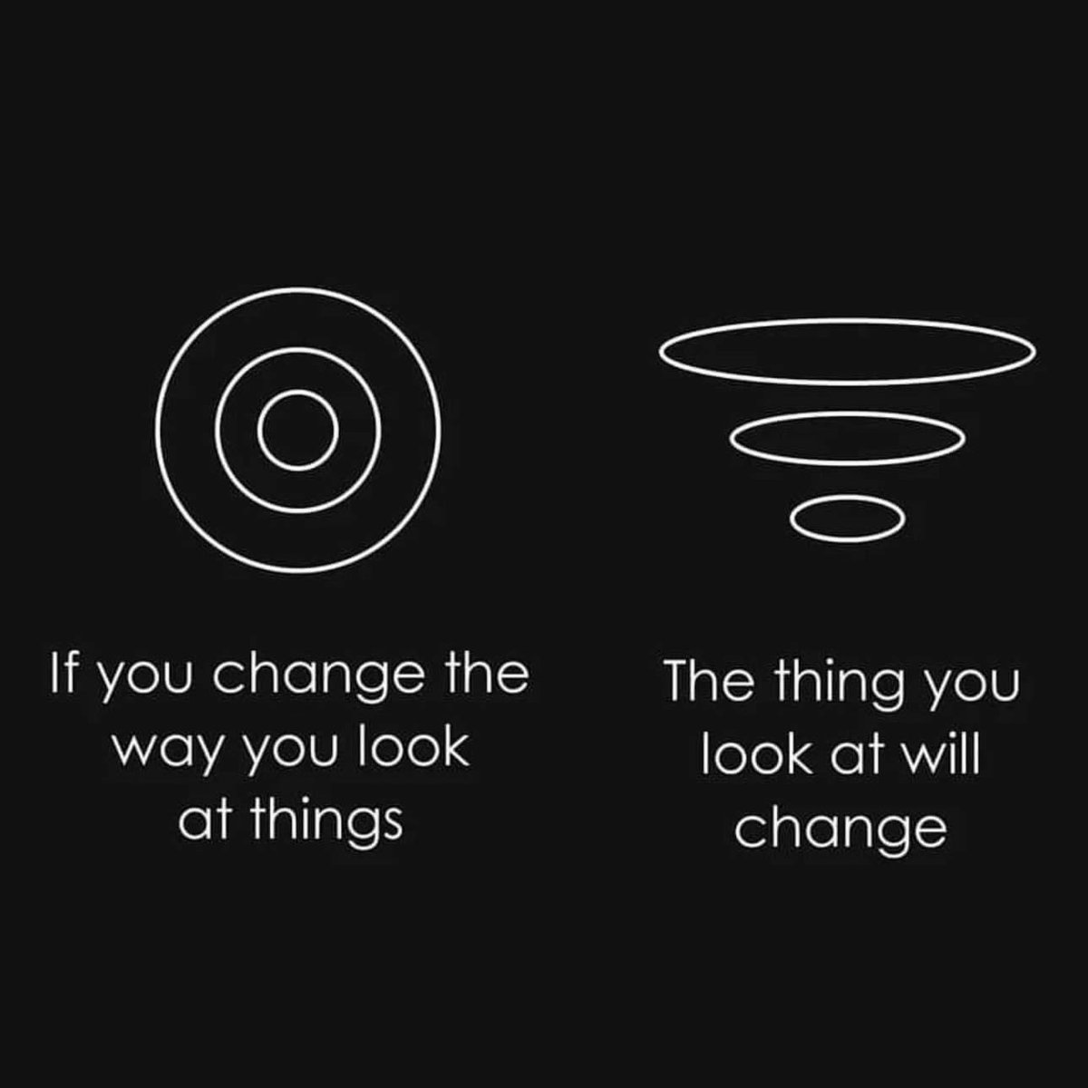 DrJessTaylor's tweet photo. It can be absolutely life changing to realise that you are not mentally ill, you are not destined to a life of suffering, you don’t have some incurable mental disorder - you are responding normally and naturally to the traumas and distress in your life. https://t.co/avtDeMDrdV