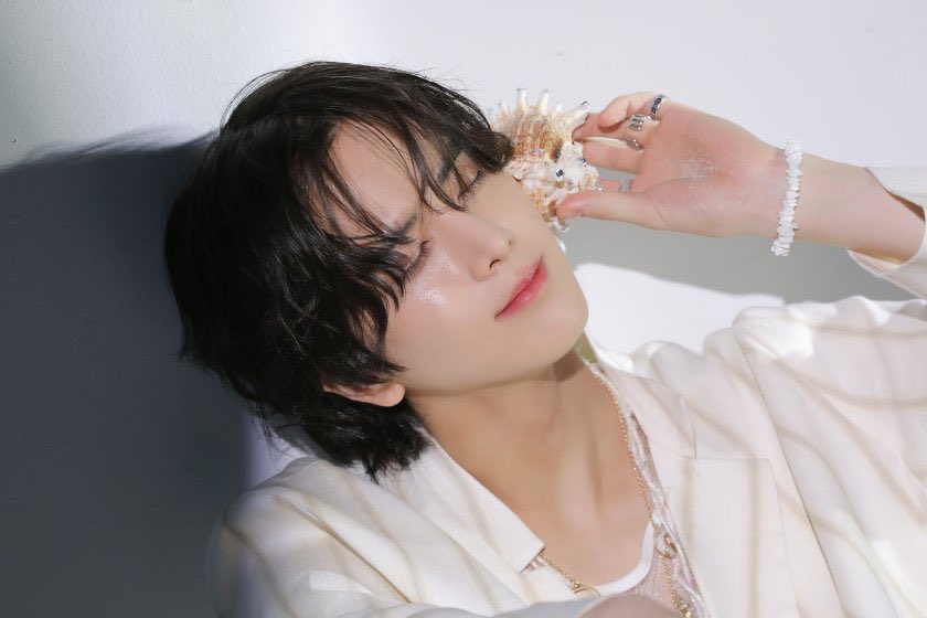 doitchujbb's tweet photo. 나의천사..나의엔젤..나의강아지..나의행운..나의아기..나의왕자..나의보석..나의보물..나의집문서.. https://t.co/k8ScF1PPVm