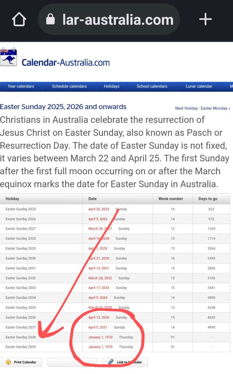 Alec Muffett tweet media