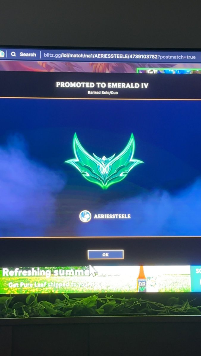 Aeries-steele - Best photos on dibujosparaimprimir