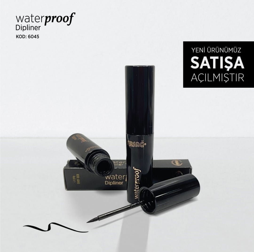 ErsaHatce's tweet photo. #6045 #WATERPROOF #DİPLİNER alış 245 satış 306.25 #satışa #açılmıştır
#ersağ
#ersag_inc
#başkentbüro
#dipliner https://t.co/tAbpLvSUEi