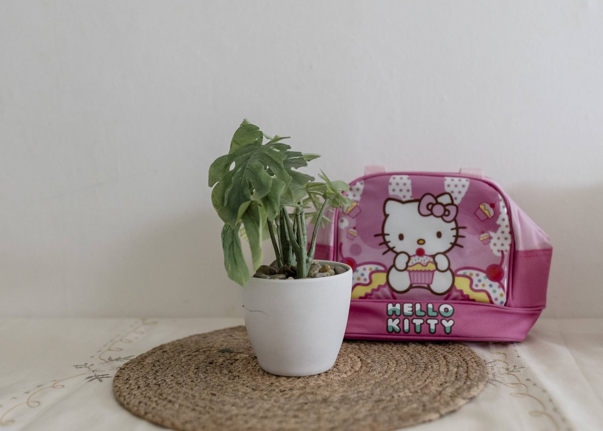 Le Monde tweet media