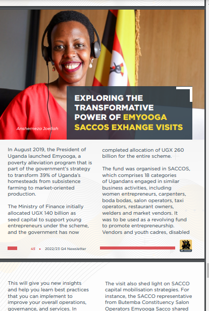 AtwookiCarol's tweet photo. Discover the inspiring stories of community transformation and entrepreneurial empowerment in our newsletter!
Details in the #GCICNewsLetter https://t.co/eh9fqtRNhi https://t.co/58Go87b4DU