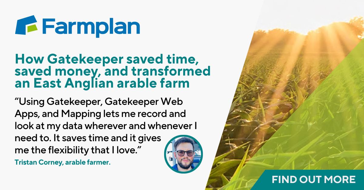 Farmplan tweet media