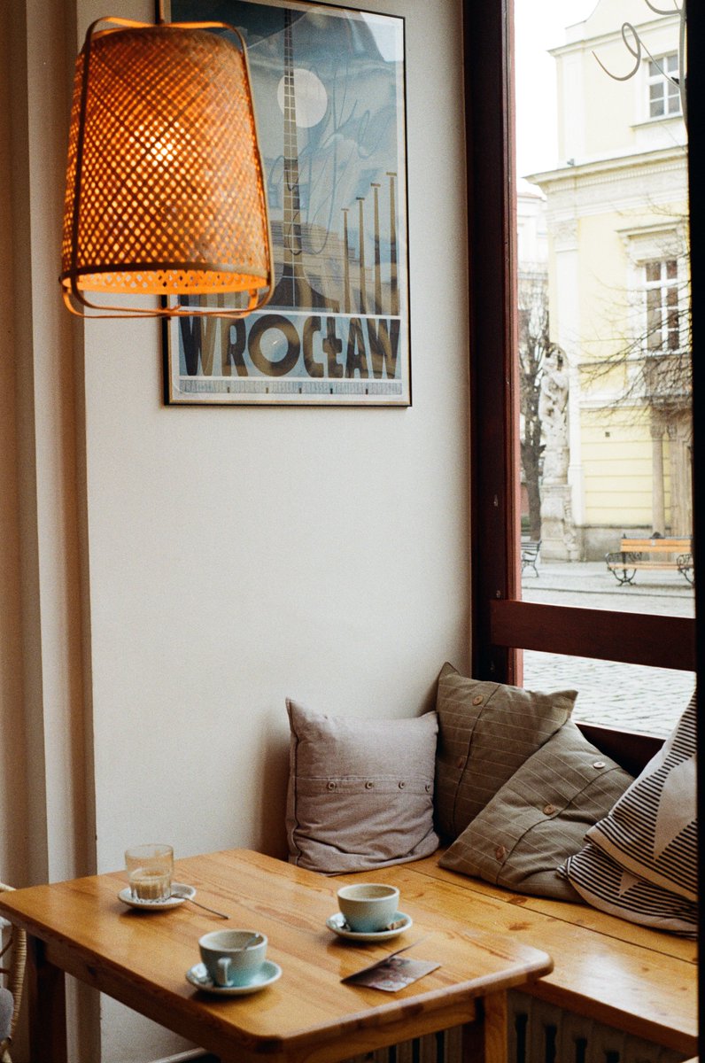 Dive into the future with AI! 🚀 Explore how Artificial Intelligence is reshaping industries, driving innovation, &amp; transforming our world.🌐🤖 #AIInnovation #TechRevolution #FutureForward #MondayMotivation #BTC $BTC

mkt57.blogspot.com/2023/08/unleas…