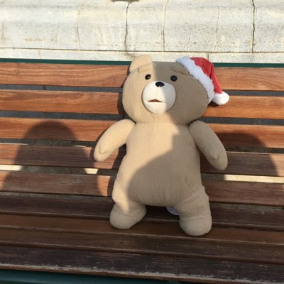 #新头像 #日本 #代购