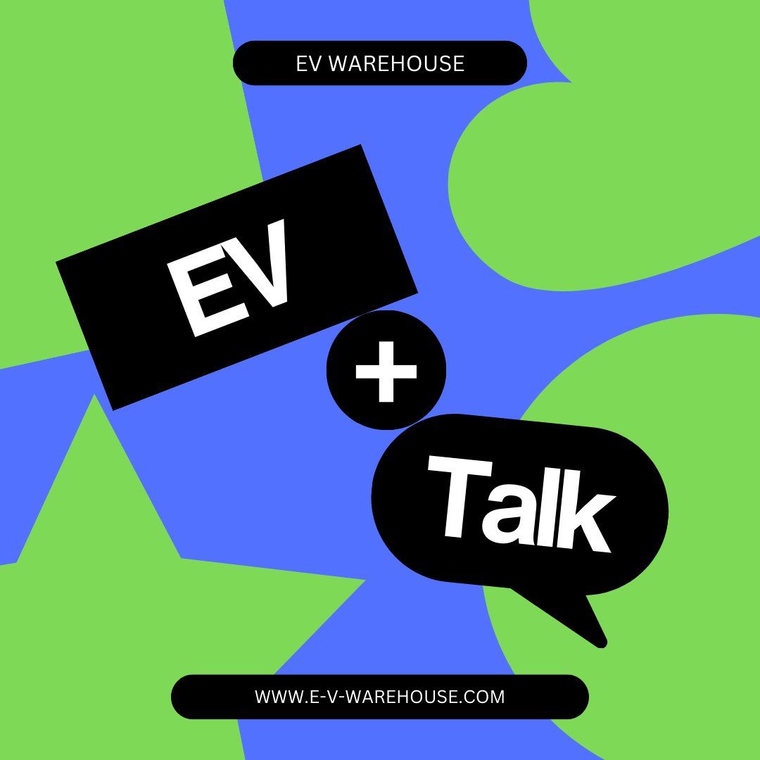Are you an EV owner looking for some maintenance tips? 🔎 Check out these essential tips to keep your electric vehicle running smoothly. 🚗🔌✅ #EVMaintenance #GoingGreen #GreenEnergy #ElectricVehicles #EVs ow.ly/W3zI50Ptvze
