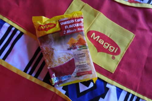 Boozy_Foodie's tweet photo. #MondayMemories #MAGGI_SA #OpenUpTheKitchen
This is perfect for #MeatlessMonday!
#OpenUpTheKitchen: Veggie Delight MAGGI Noodles
Read more here: https://t.co/nxN993ToAJ https://t.co/VG3EWsTUqf