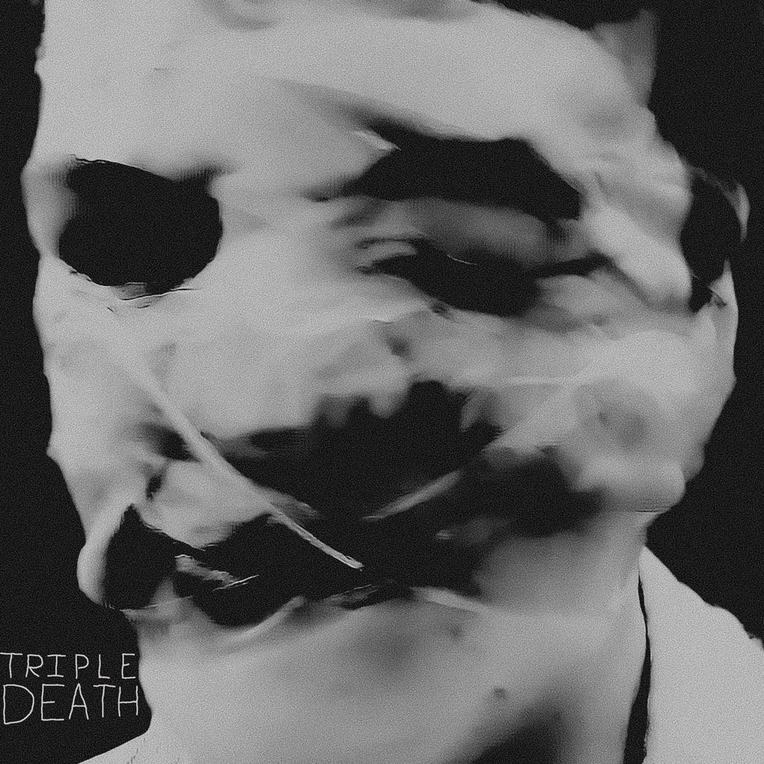 FutureproofPR's tweet photo. #ICYMI Check out @BCfmRadio's latest #SundayRockShow to hear absolute belter #Prod fm #noisepunk outfit #BugFacer's debut #EP #TripleDeath๐ฅ Big thx to the #rockdruid himself #JonWisbey for a show full of bangers! ๐๐
#BFP23 @TheWarrenYP
https://t.co/fK42Kk3ZmQ https://t.co/WutqjiWdCQ